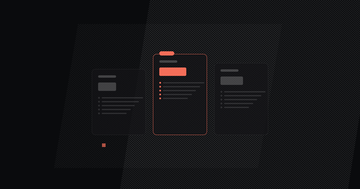 Spawn AI Agents — Pricing & Plans from $39/mo — Spawnlabs